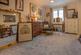 Additional image 14 of Sir Bernard Lovell Road, Malmesbury, SN16