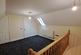 Additional image 7 of Low Barnultoch Farmhouse, Lochans, Stranraer, Dumfries And Galloway. DG9 8NP