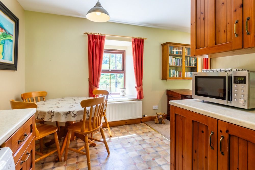 Additional image 96 of 5 bed farm for saleBurnbank (4 Properties), Brodick, Isle Of Arran, North Ayrshire KA27
