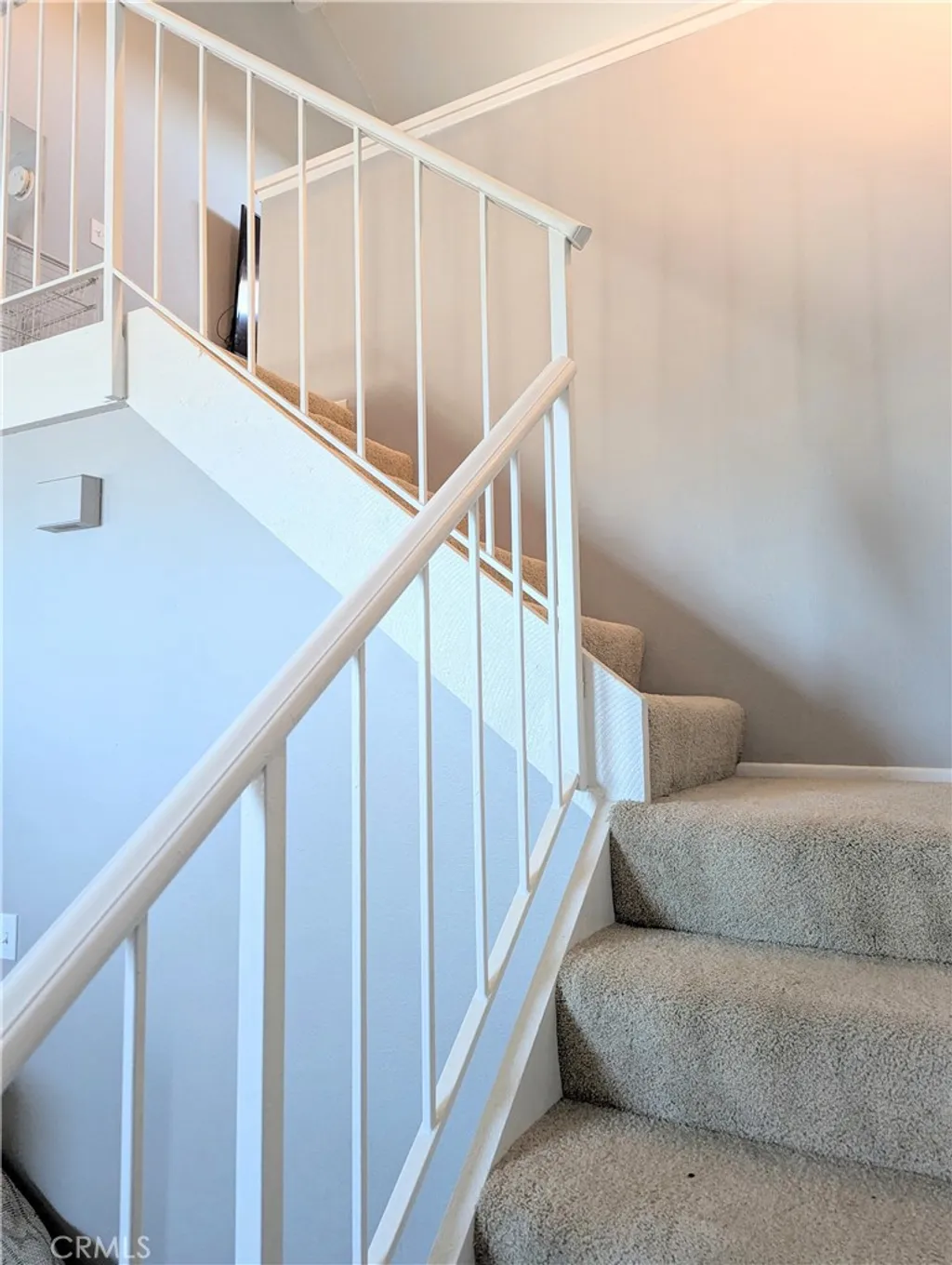 Additional image 21 of 26857 Claudette St Unit 134, Canyon Country, CA 91351