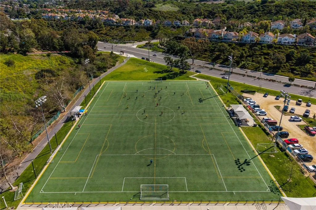 Additional image 61 of 24201 Rue De Cezanne, Laguna Niguel, CA 92677