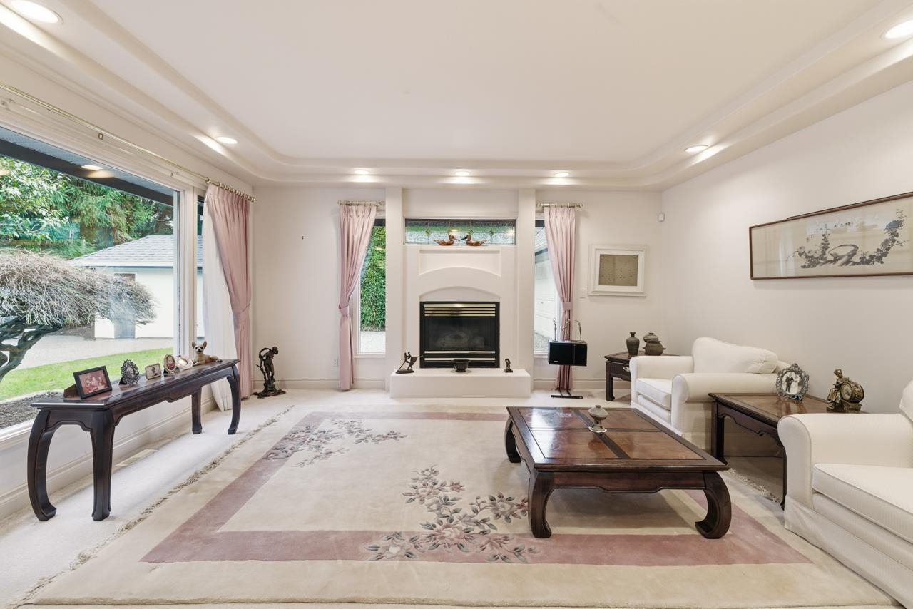 Additional image 6 of 2039 132a Street, Surrey, BC, V4A 9K2