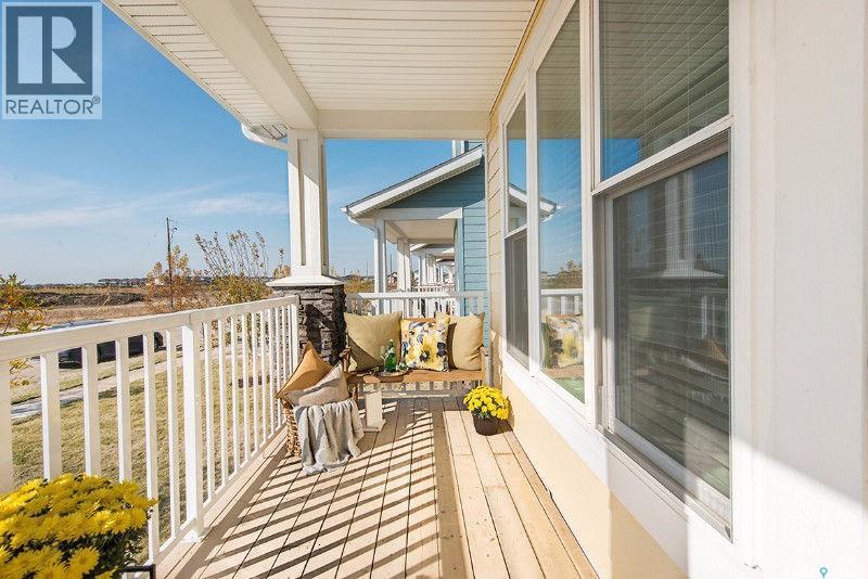 Additional image 2 of 447 Eaton Lane, Saskatoon, SK, S7V0H5