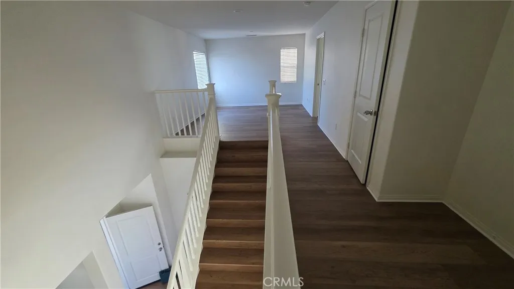 Additional image 36 of 29229 Braemar, Lake Elsinore, CA 92530