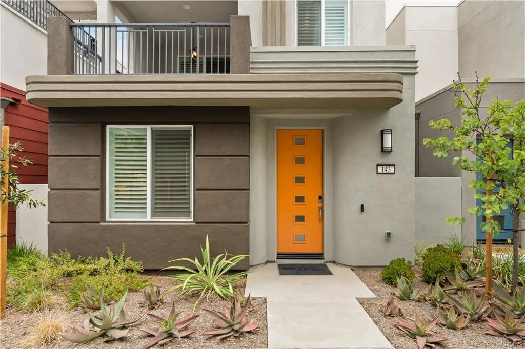 Additional image 72 of 143 Tenor, Irvine, CA 92618