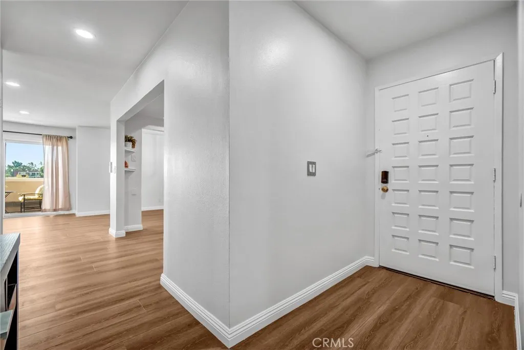 Additional image 7 of 2032 E Bermuda St Unit 204, Long Beach, CA 90814