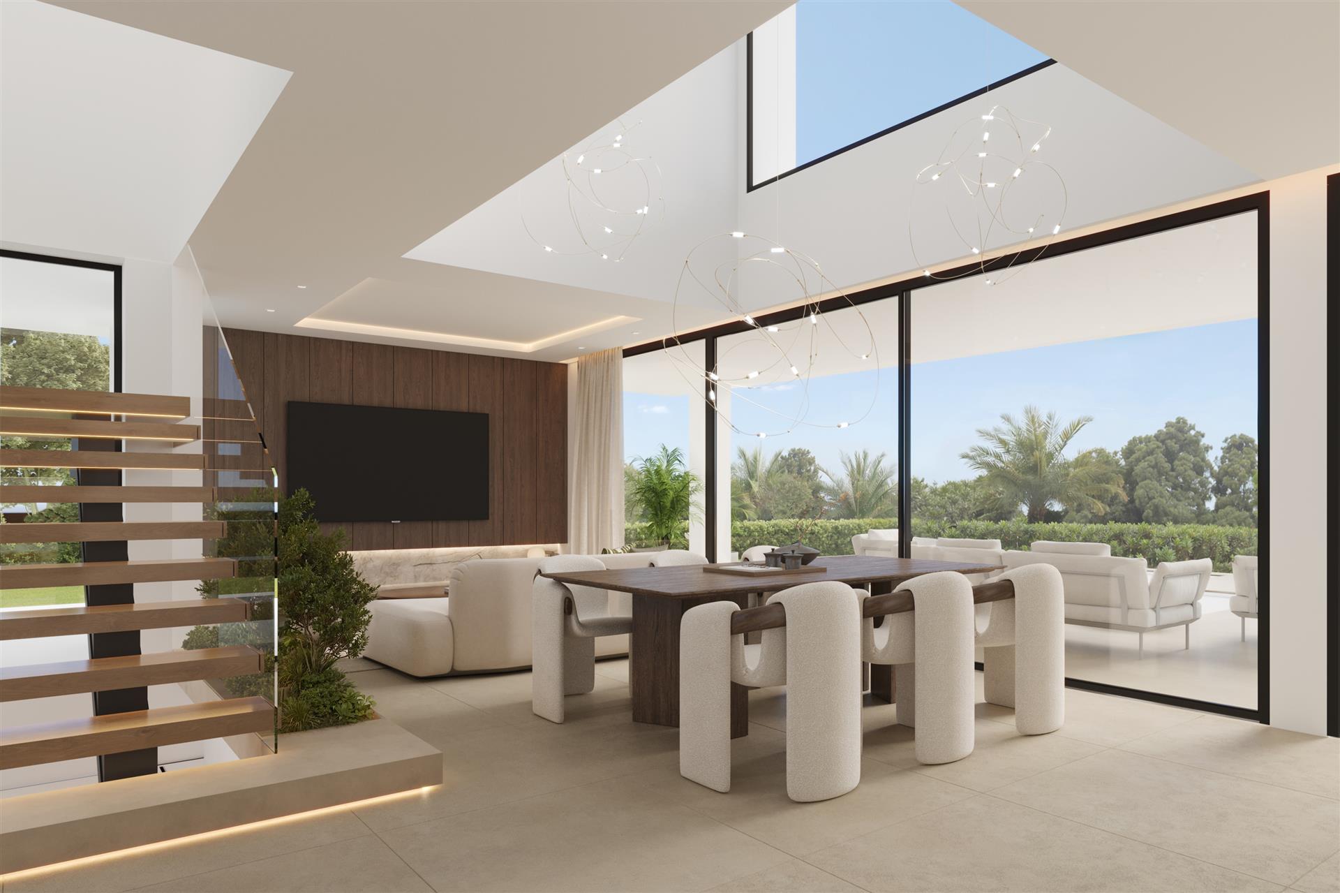 Additional image 4 of Estepona (Málaga)