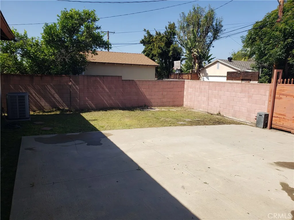 Additional image 22 of 1151 E Puente Ave, West Covina, CA 91790