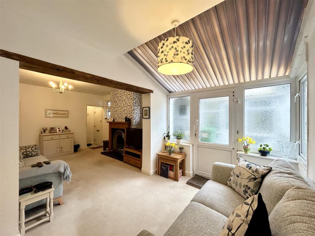 Additional image 6 of Blackberry Lane, Halesowen