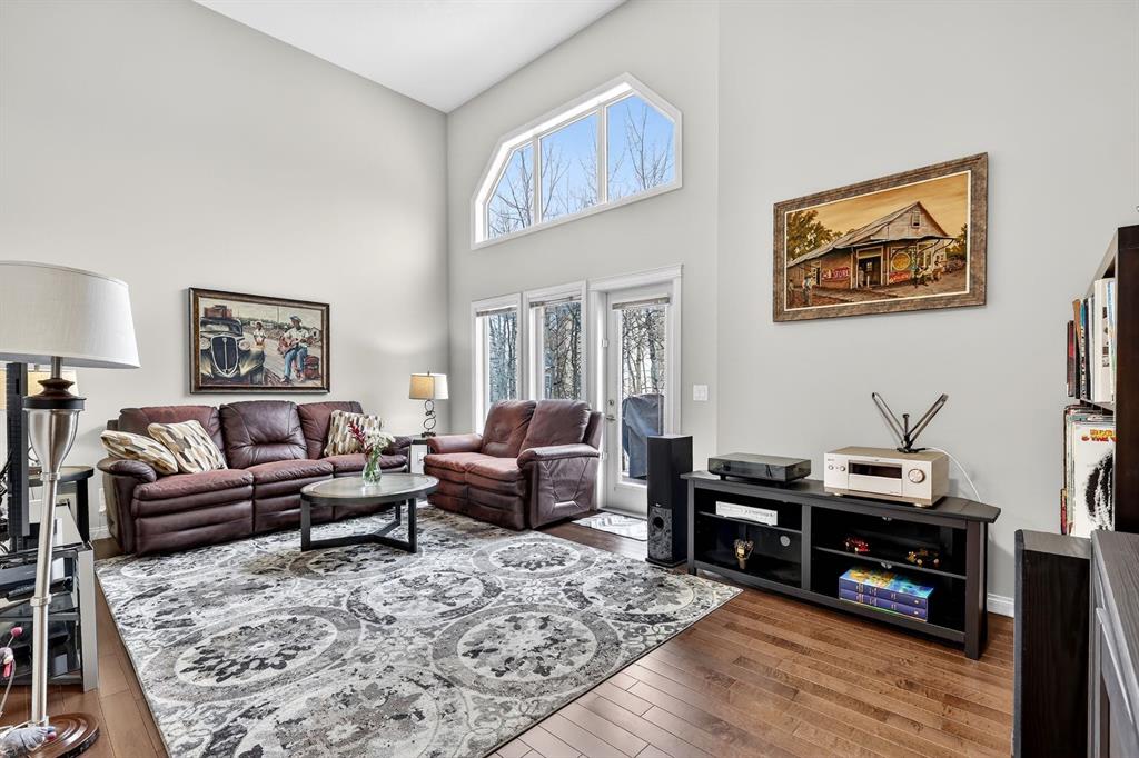 Additional image 3 of 1902 Wentworth Villas SW, Calgary, AB, T3H0K8