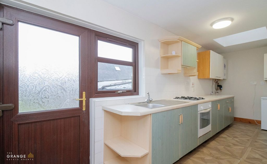 Additional image 8 of 2 bed terraced house for saleLand Street, Keith AB55