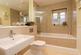 Additional image 9 of Royston Drive, Farnham GU10