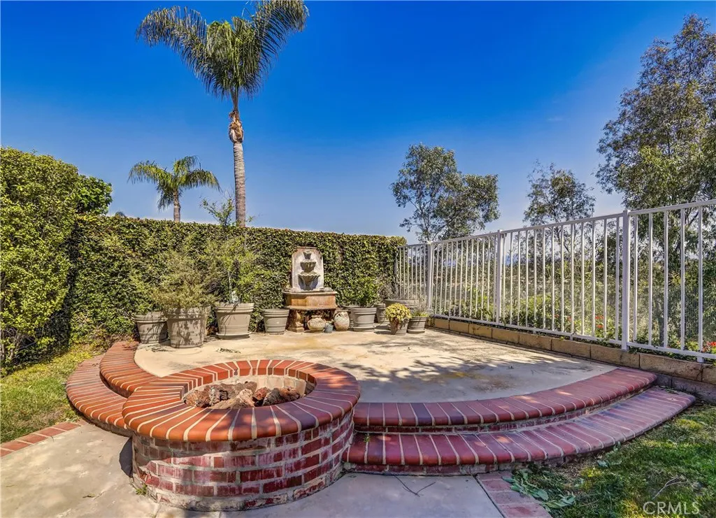 Additional image 138 of 24112 Nuthatch Lane, Laguna Niguel, CA 92677