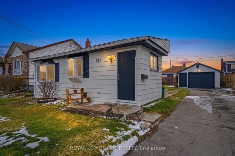 Additional image 7 of 507 Harriet Street, Welland, ON, L3B 2H9