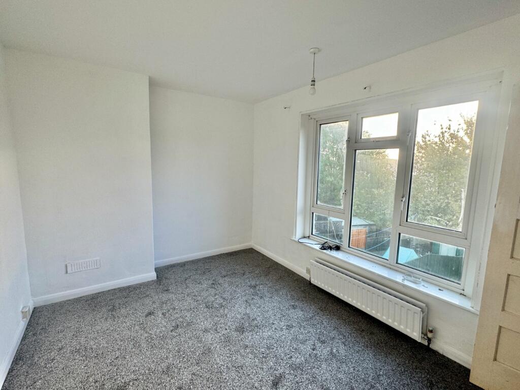 Additional image 6 of Bunkers Hill Road, Dover, Kent, CT17