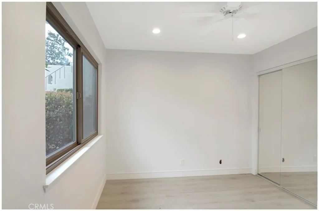 Additional image 15 of 31402 W Nine Dr, Laguna Niguel, CA 92677