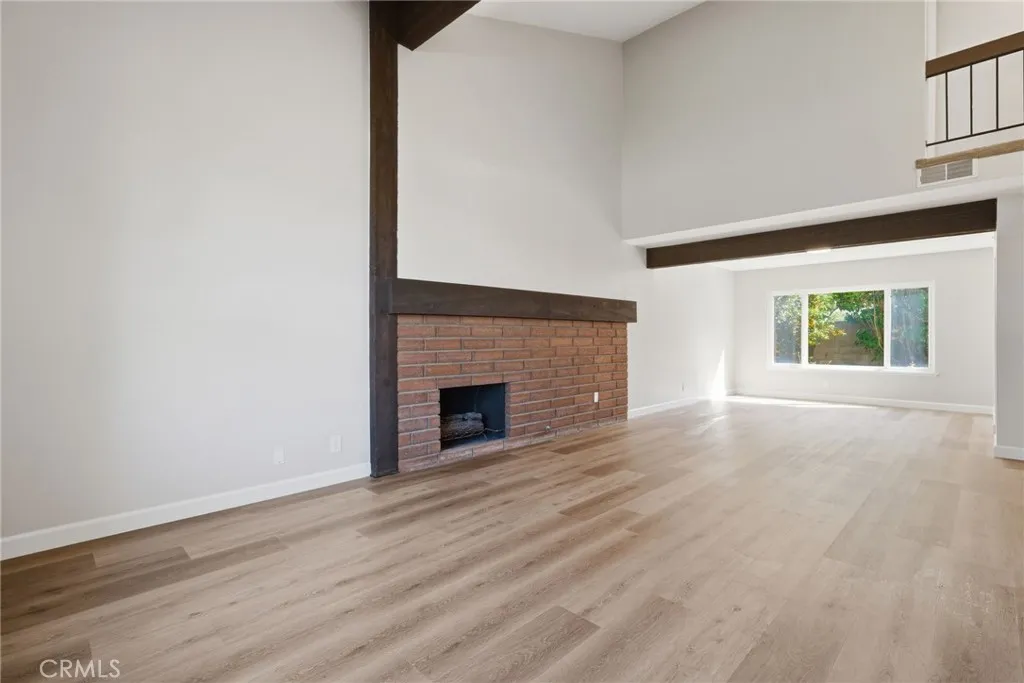 Additional image 4 of 18388 Santa Veronica Circle, Fountain Valley, CA 92708