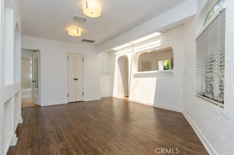 Additional image 31 of 212 N Coast Highway Unit 6, Laguna Beach, CA 92651