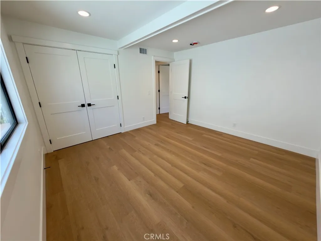 Additional image 10 of 232 Fairview St Unit Upper, Laguna Beach, CA 92651