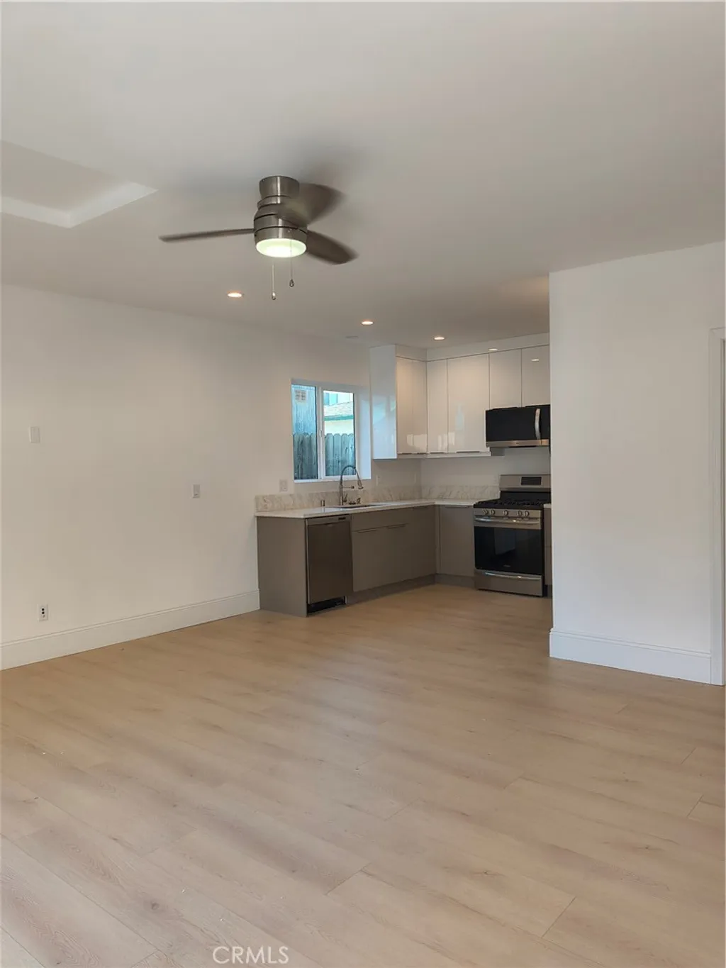 Additional image 20 of 4151 W 172nd St, Torrance, CA 90504