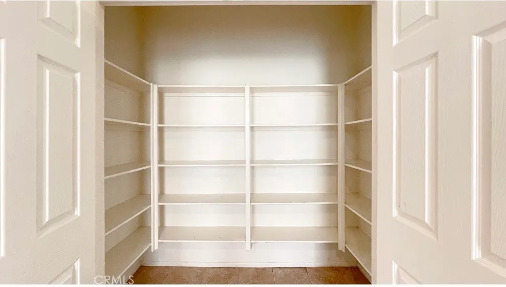 Additional image 41 of 31298 Red Brigde Rd, Murrieta, CA 92563