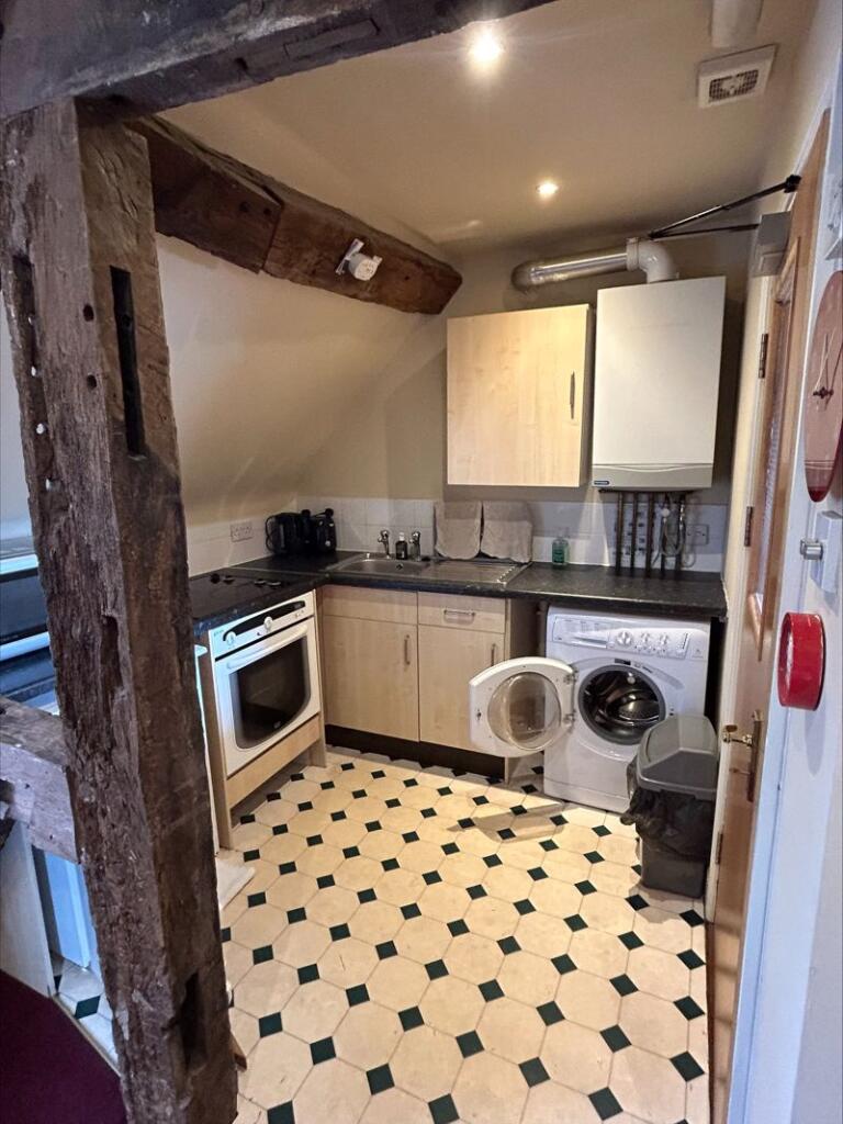 Additional image 4 of The Strand, Bromsgrove