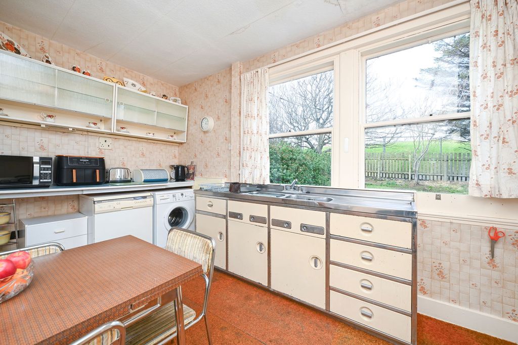 Additional image 17 of 3 bed bungalow for saleHolmenkollen, 14 South Road, Lerwick, Shetland ZE1