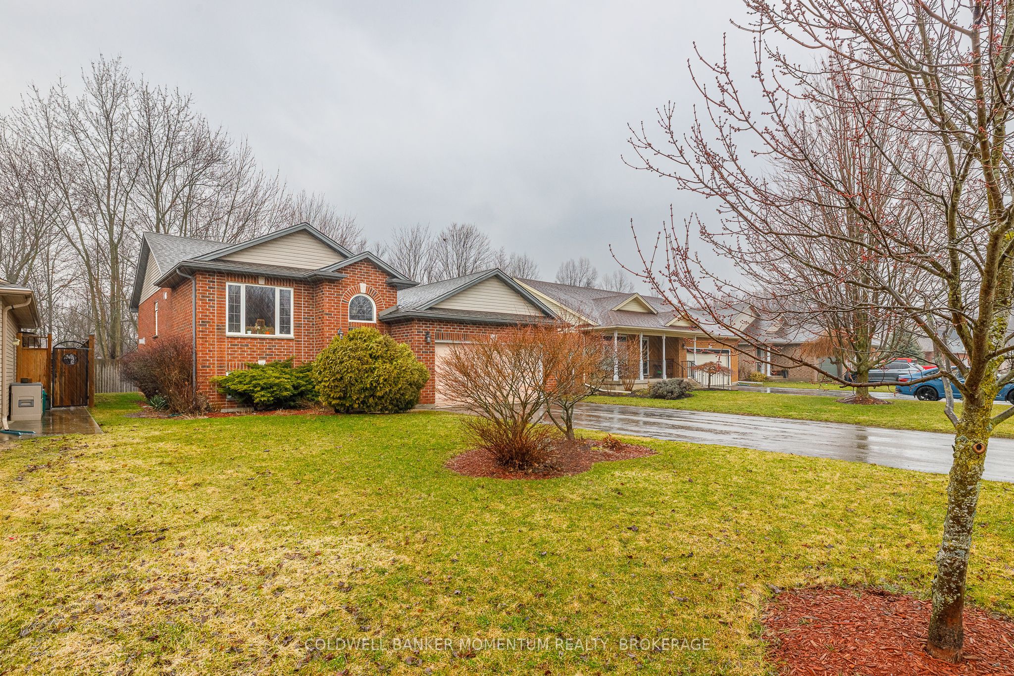 47 Thorold Avenue, Thorold, ON, L0S 1K0 photo 2