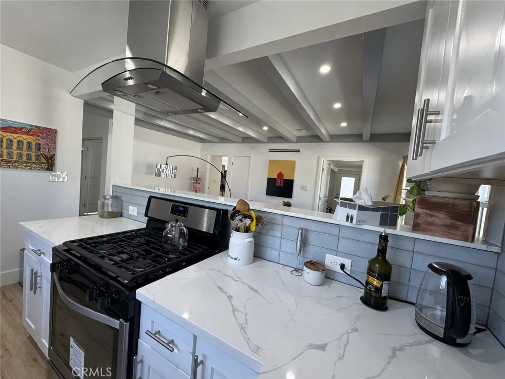 Additional image 9 of 68695 F St, Cathedral City, CA 92234