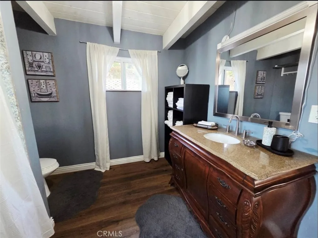 Additional image 11 of 12221 Circula Panorama, North Tustin, CA 92705