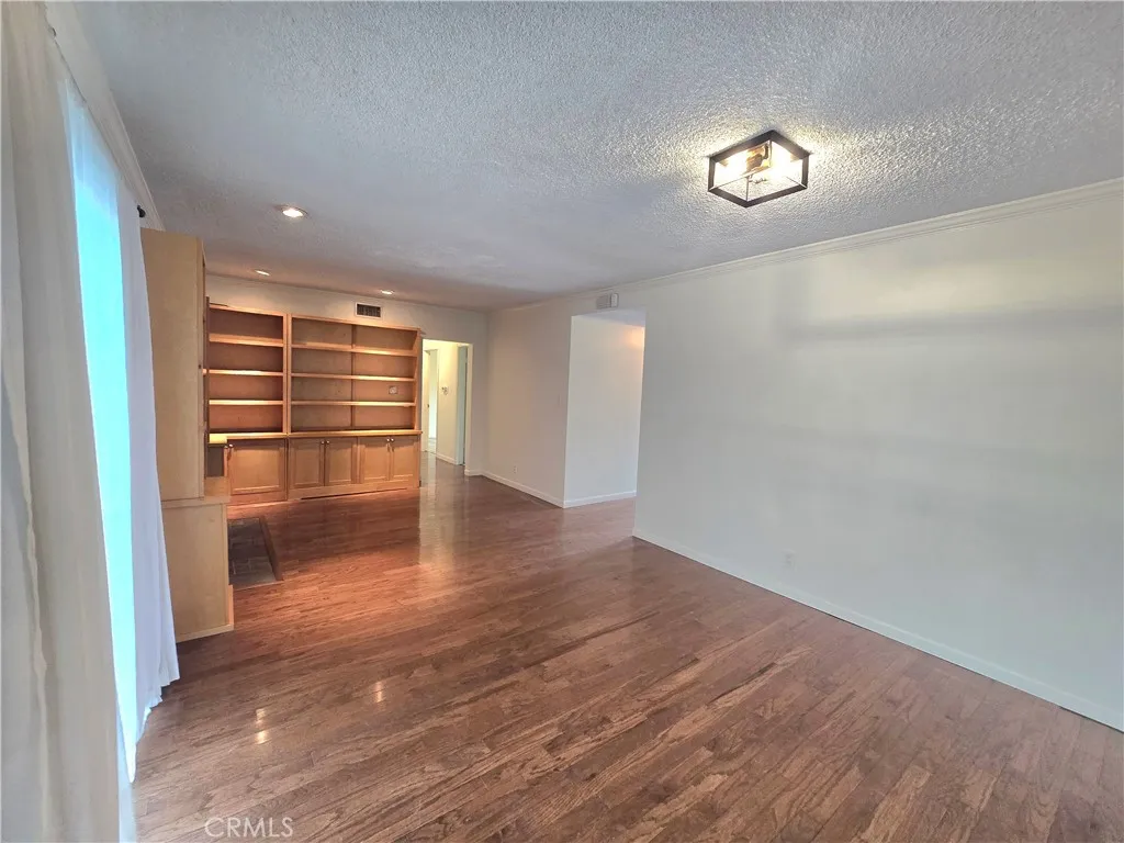 Additional image 7 of 896 Altura Way Unit A, Upland, CA 91786