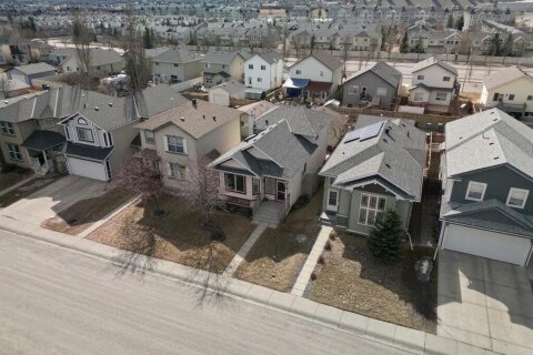 Additional image 7 of 78 Coventry View NE, Calgary, AB, T3K 5H5