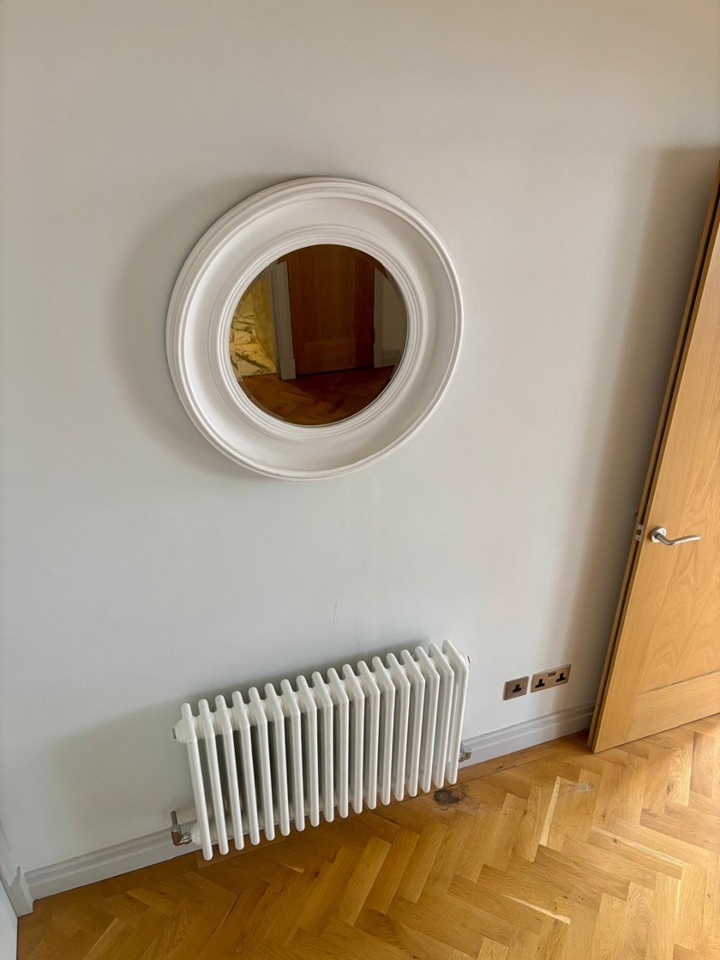 Additional image 13 of 2 Bed Flat, Green Street, W1K, N1 7GU