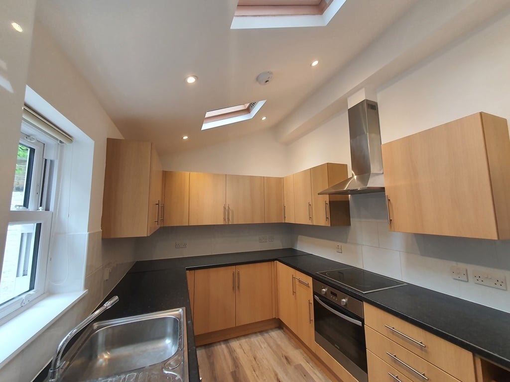 Additional image 13 of 4 Bed Terraced House, Freemantle St, SE17, N1 7GU