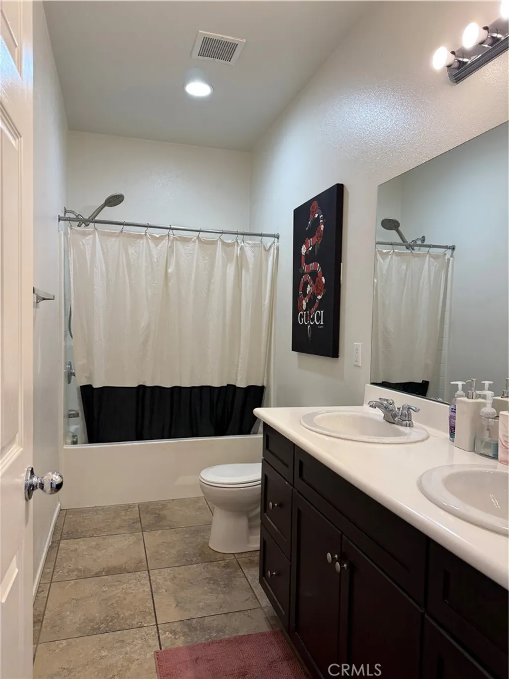 Additional image 29 of 6840 Sunsight, Jurupa Valley, CA 92509