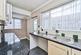Additional image 9 of Rowan Crescent, West Midlands WV3