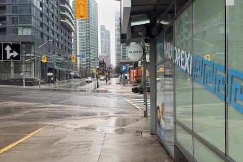 Additional image 7 of 333 Bremner Boulevard, Toronto, ON, M5V 3X9