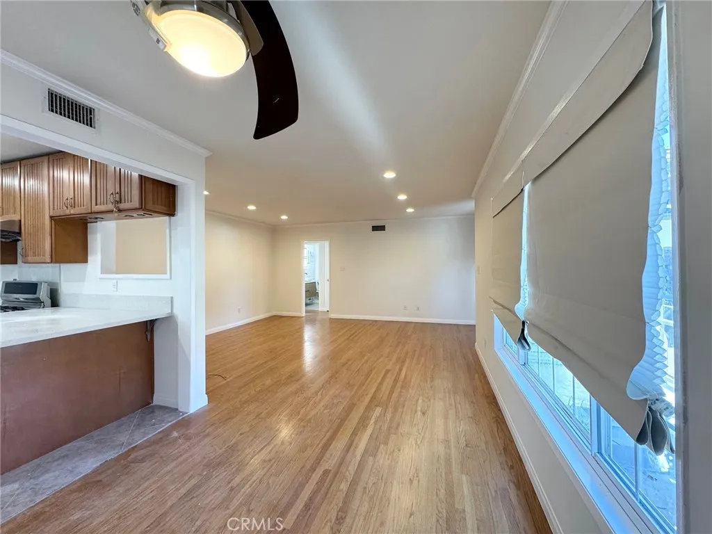 Additional image 7 of 16407 Graystone Ave, Norwalk, CA 90650