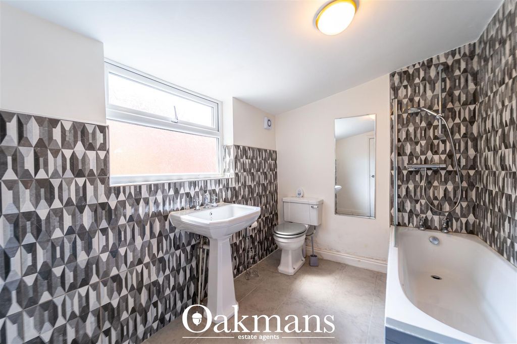 Additional image 15 of 3 bed end terrace house for saleRathbone Road, Smethwick B67