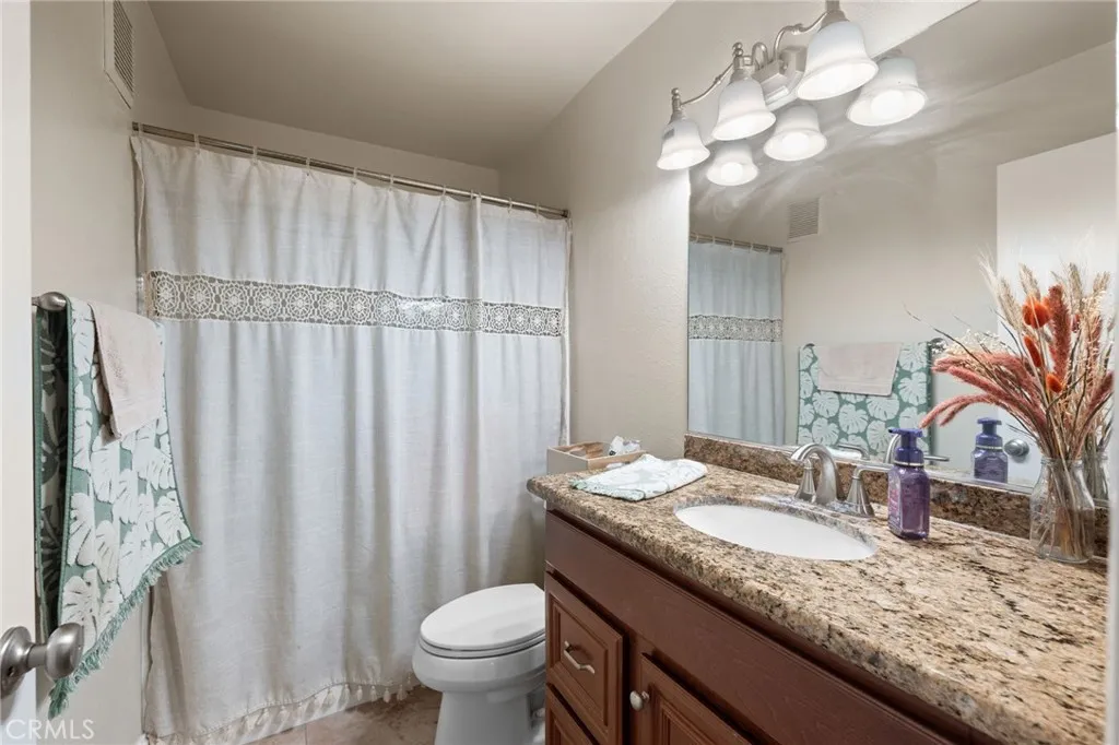 Additional image 18 of 5065 Twilight Canyon Rd, Yorba Linda, CA 92887