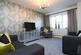 Additional image 2 of Plot 9, The Juniper Trimdon Village  TS29