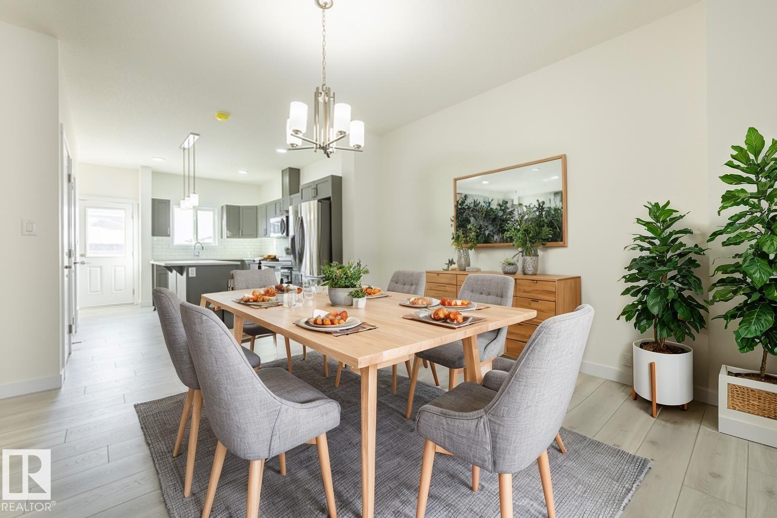 Additional image 2 of 15651 2 Street NE, Edmonton, AB, T5Y6K8