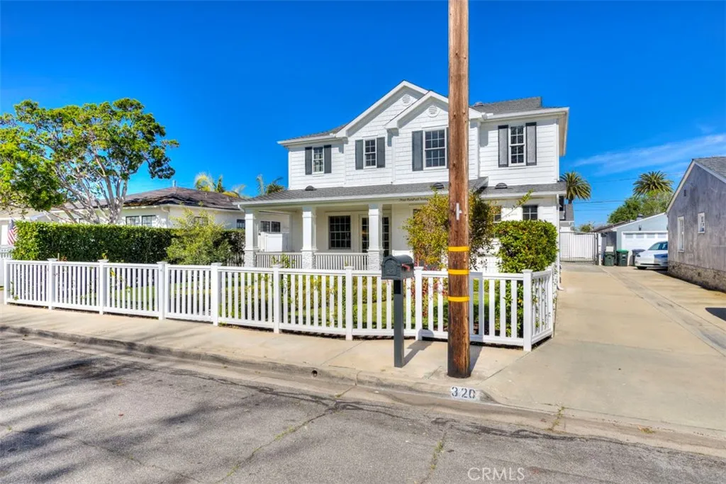Additional image 51 of 320 Flower St, Costa Mesa, CA 92627