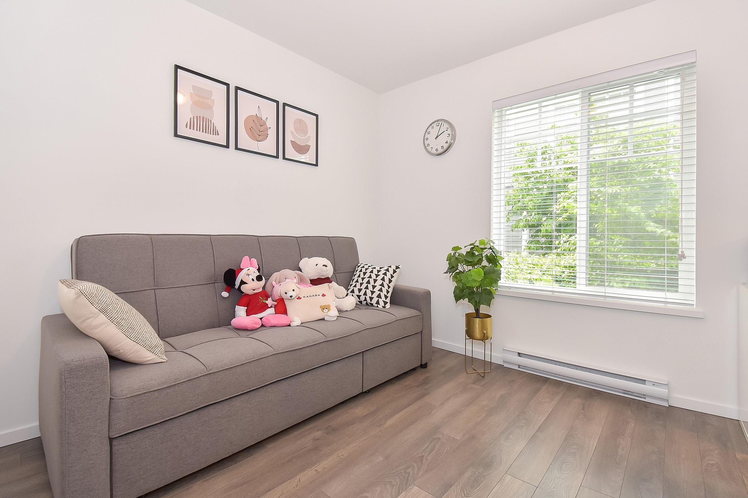 Additional image 4 of 39-15850 85 Avenue, Surrey, BC, V4N 6W2