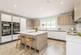 Additional image 3 of Stowmarket IP14