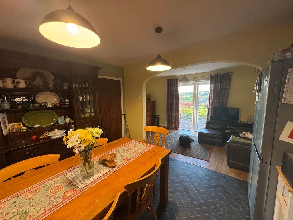 Additional image 14 of 4 bed farm for saleBroad Oak, Carmarthen SA32