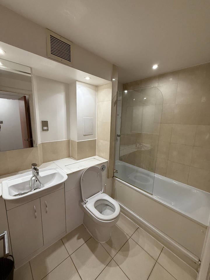 Additional image 15 of 2 Bed Flat, Bourne House, NW1, N1 7GU