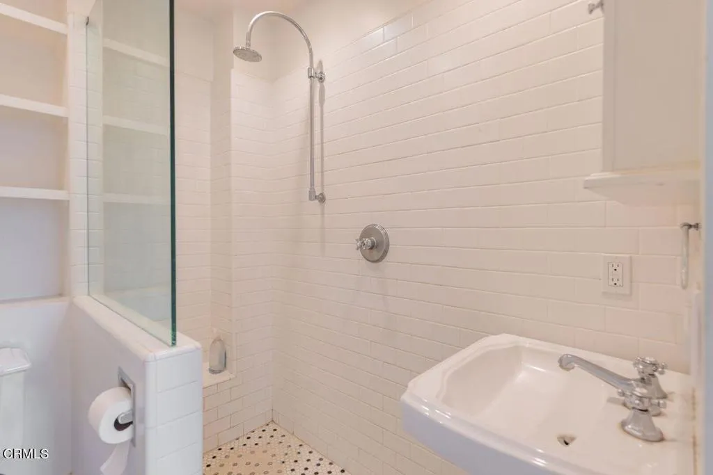 Additional image 13 of 609 W Ojai Avenue, Ojai, CA 93023