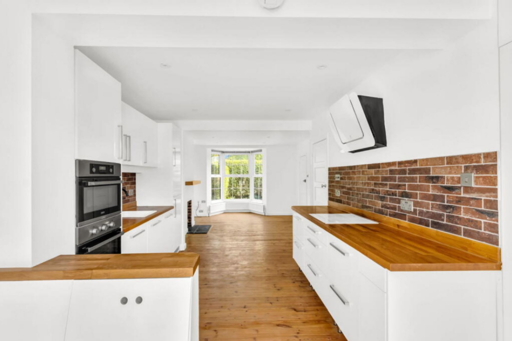 Additional image 2 of Holwell Road, Welwyn Garden City, AL7