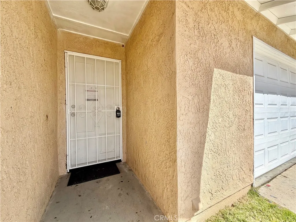 Additional image 5 of 132 E Bowen Road, Perris, CA 92571